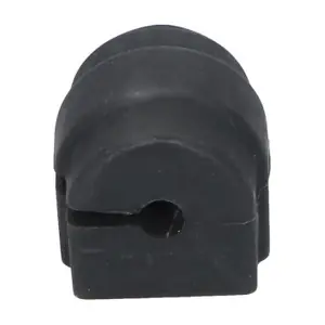 SBS-10087 KAVO PARTS