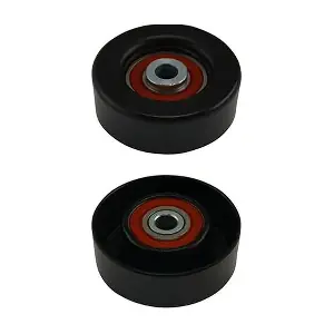 KAVO PARTS DIP-9009