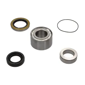 KAVO PARTS WBK5512