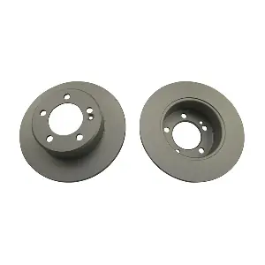 BR6836C KAVO PARTS