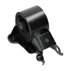 EEM-6507 KAVO PARTS