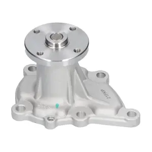 KAVO PARTS NW-1208