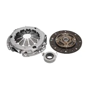 KAVO PARTS CP1173