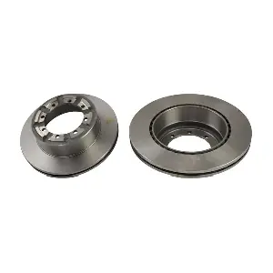 BR-6804 KAVO PARTS