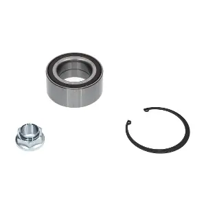 WBK-2021 KAVO PARTS