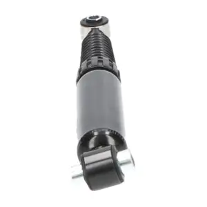 KAVO PARTS SSA10200