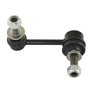 SLS-6531 KAVO PARTS