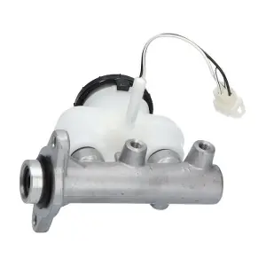 BMC-8003 KAVO PARTS