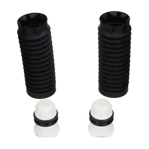 SPK-10097 KAVO PARTS