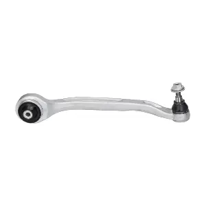 SCA-10382 KAVO PARTS