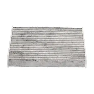 FCA-10015C KAVO PARTS