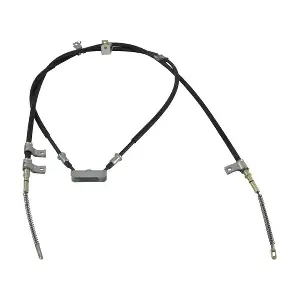 BHC-1005 KAVO PARTS