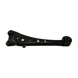 SCA-9367 KAVO PARTS