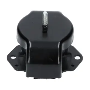 EEM-5536 KAVO PARTS