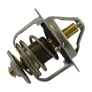 KAVO PARTS TH6530
