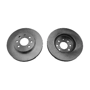 KAVO PARTS BR-1207