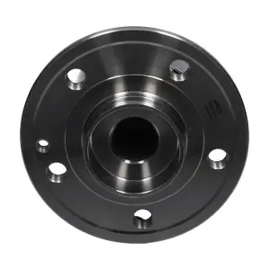 WBK-10038 KAVO PARTS