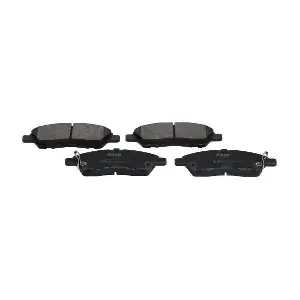 KAVO PARTS KBP6613