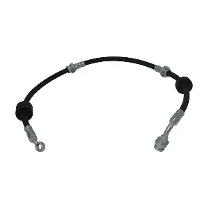 BBH-8516 KAVO PARTS