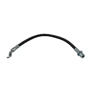 BBH-9309 KAVO PARTS