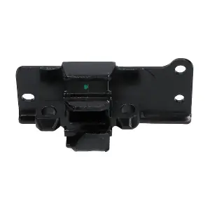 EEM-6596 KAVO PARTS