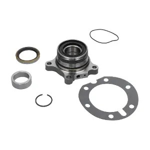 KAVO PARTS WBK-9052