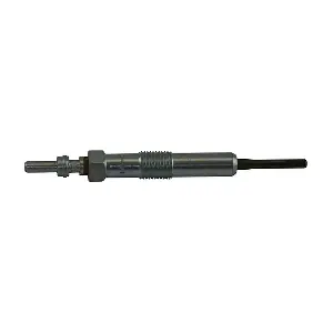 KAVO PARTS IGP-6515