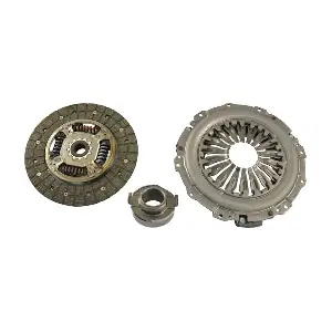 CP-9054 KAVO PARTS