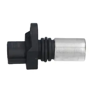 KAVO PARTS ECA-6529