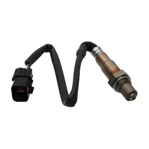 EOS-4016 KAVO PARTS