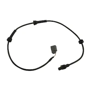 KAVO PARTS BAS6624