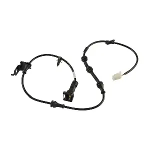 BAS-3057 KAVO PARTS