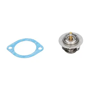 KAVO PARTS TH-3003
