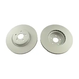 BR-8230-C KAVO PARTS