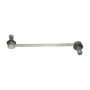 KAVO PARTS SLS-4501