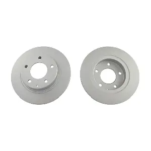 KAVO PARTS BR4732C
