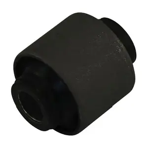 SCR-4531 KAVO PARTS