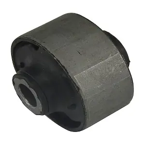 SCR-3073 KAVO PARTS