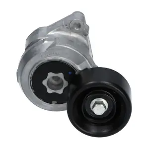 DTP-2024 KAVO PARTS