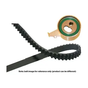 KAVO PARTS DKT-8510