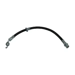 BBH-9237 KAVO PARTS