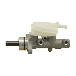 KAVO PARTS BMC-1501