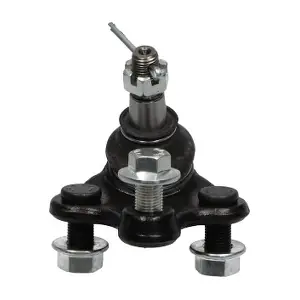 SBJ-2031 KAVO PARTS