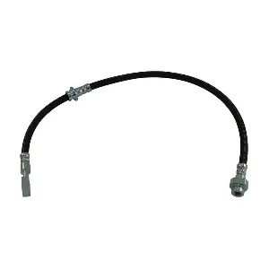 BBH-6745 KAVO PARTS