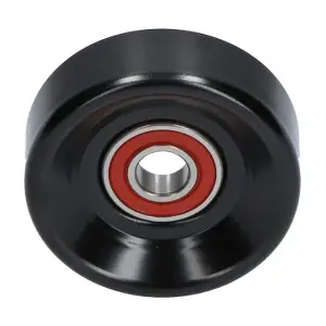 DTP-3001 KAVO PARTS