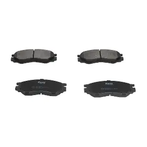 KAVO PARTS KBP-5508