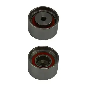 DID-9006 KAVO PARTS