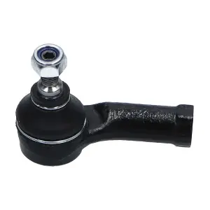KAVO PARTS STE-10141