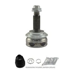 CV-9063 KAVO PARTS