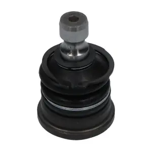 SBJ-7501 KAVO PARTS